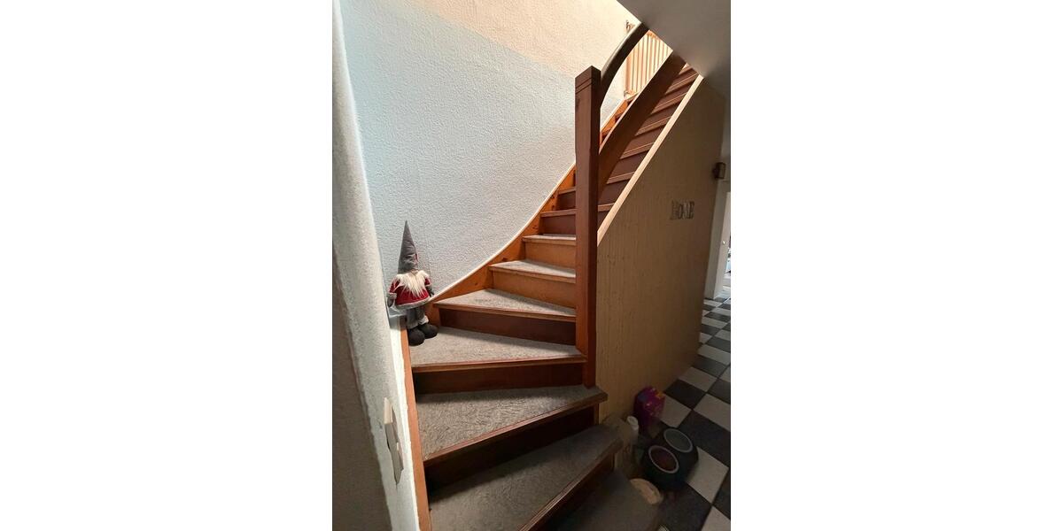Einfamilienhaus Alsleben (Saale) - 5 Zimmer, 155 m&sup2;, 229.000&euro; | Angebot:25416800