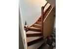 Einfamilienhaus Alsleben (Saale) - 5 Zimmer, 155 m&sup2;, 229.000&euro; | Angebot:25416800