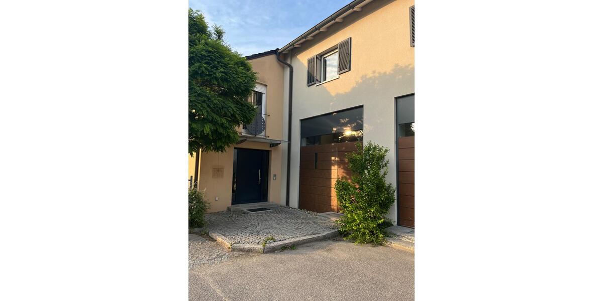 Gewerbeobjekt Saal an der Donau - 9&euro; | Angebot:25724038