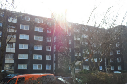 Wohnung Essen Überruhr-Holthausen - 3 Zimmer, 77 m&sup2;, 402&euro; | Angebot:27416068