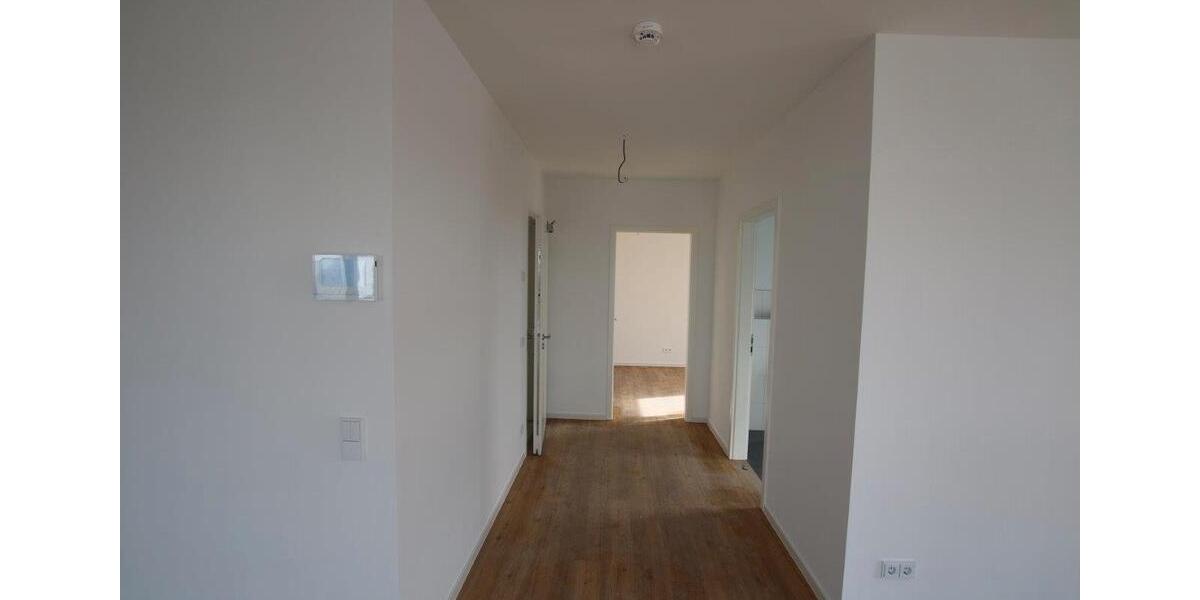 Einfamilienhaus Niederdorfelden - 2 Zimmer, 80 m&sup2;, 1.220&euro; | Angebot:26048534