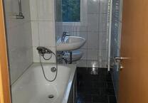 Vermiete schöne 3-Eigentums-Whg. mit Balkon in Genthin