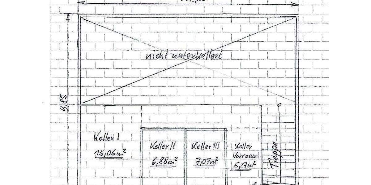 Mehrfamilienhaus, Wohnhaus Bechhofen Königshofen - 339.000&euro; | Angebot:25773357