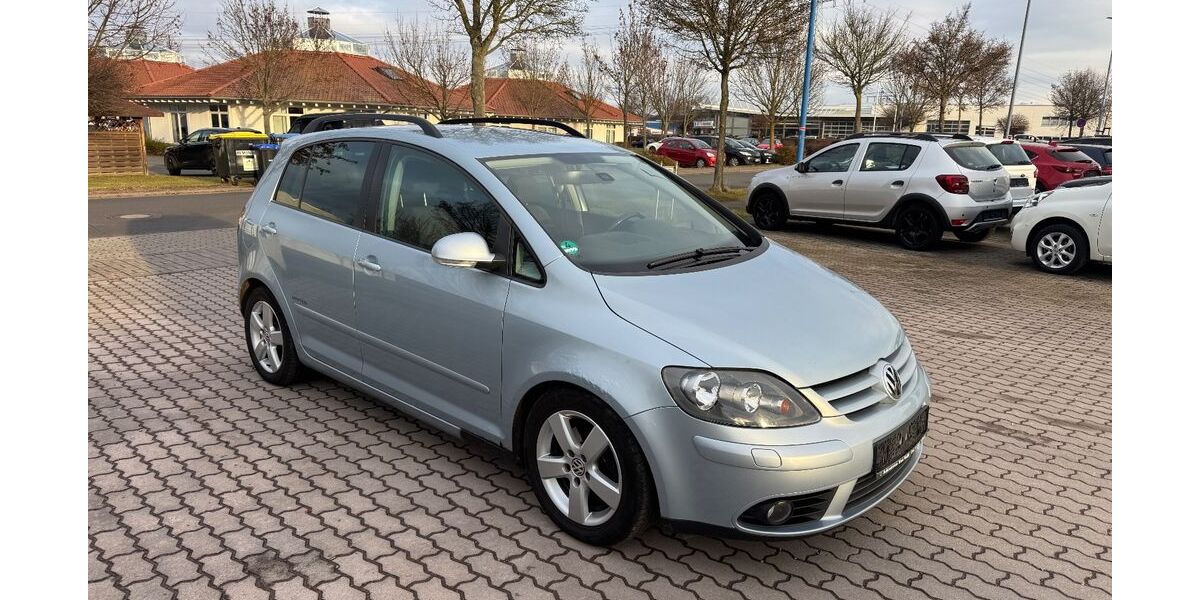 VW Golf 333.000 km 1.700 € Gotha 99867