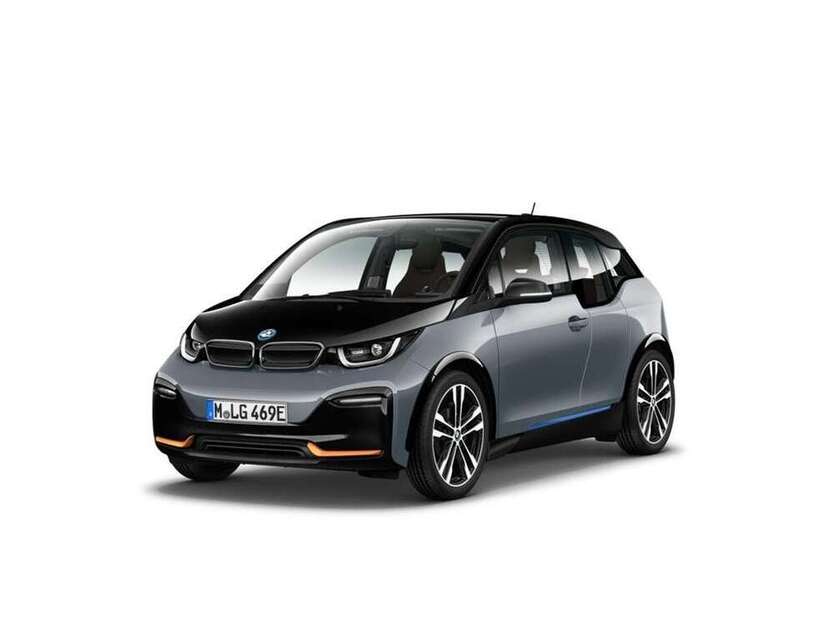 i3