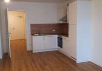 Wohnung zum Mieten in Gießen 875 € 65.98 m²