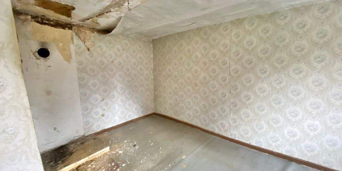 Mehrfamilienhaus, Wohnhaus Gnoien - 7 Zimmer, 109 m&sup2;, 19.900&euro; | Angebot:26128155