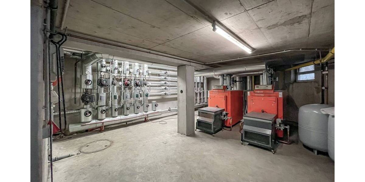 Gewerbeobjekt Erkelenz - 4.500.000&euro; | Angebot:19363388