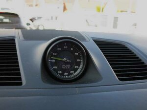 Porsche Cayenne Coupe E-Hybrid dt.Fzg. Top Ausst. 58.000 km 64.999 &euro; Biebesheim 64584