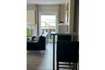 Etagenwohnung Winterberg - 2 Zimmer, 71 m&sup2;, 705&euro; | Angebot:26535363