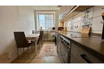 RAUMWUNDER MIT POTENTIAL - Etagenwohnung Hamburg Billstedt Billstedt | Angebot:26843507