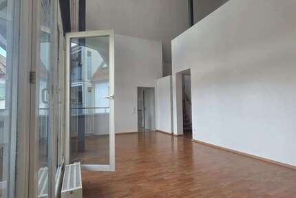 Wohnung Biberach an der Riß - 2.5 Zimmer, 91 m&sup2;, 342.000&euro; | Angebot:26255542