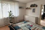 Etagenwohnung Andernach - 3 Zimmer, 70 m&sup2;, 820&euro; | Angebot:25976021