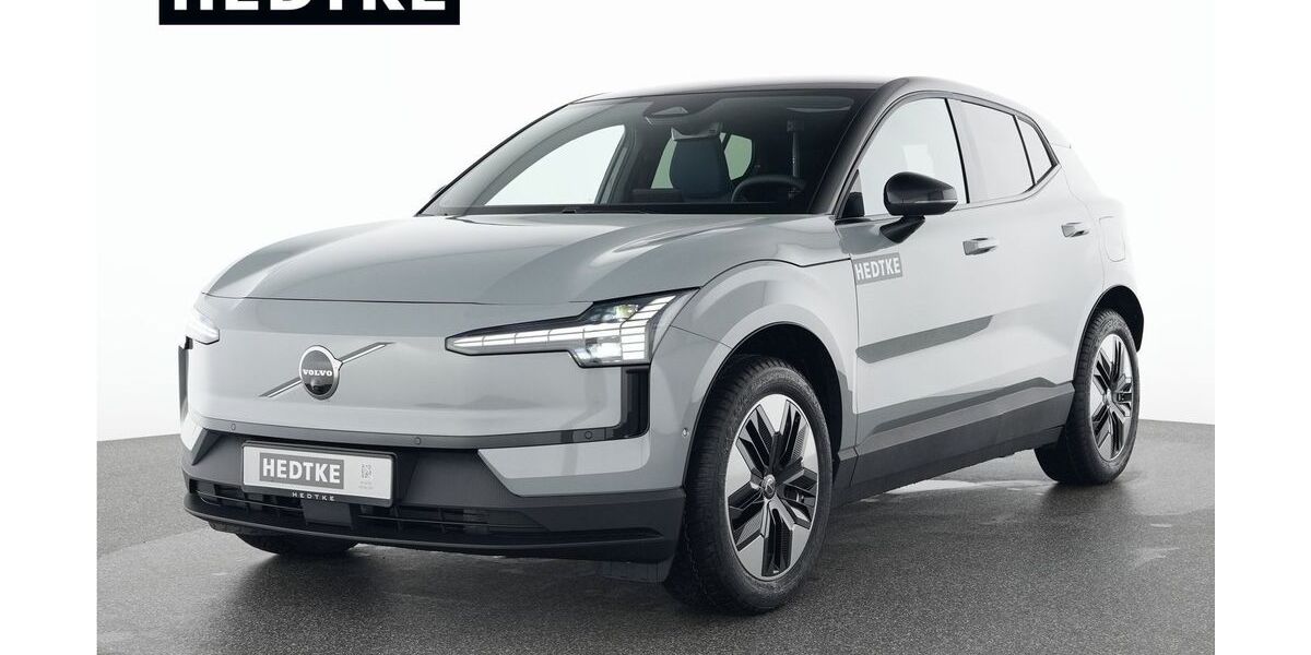 Volvo EX30 11.000 km 42.990 &euro; Weiterstadt 64331
