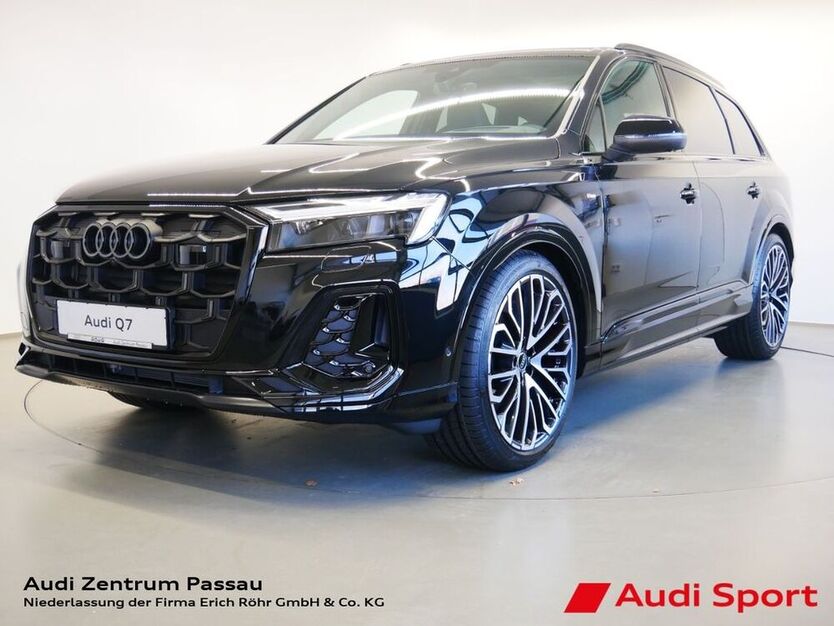 Q7