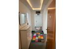 Erdgeschoßwohnung Bad Friedrichshall - 3 Zimmer, 76 m&sup2;, 290.000&euro; | Angebot:26374324