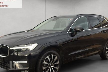 Volvo XC60 19.211 km 39.750 &euro; Frankfurt am Main 60486