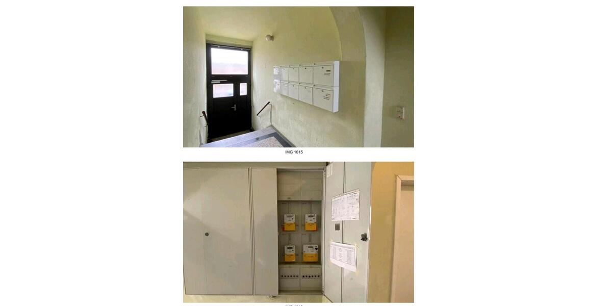 Etagenwohnung Gera Debschwitz - 3 Zimmer, 335 m&sup2;, 333.000&euro; | Angebot:25278922