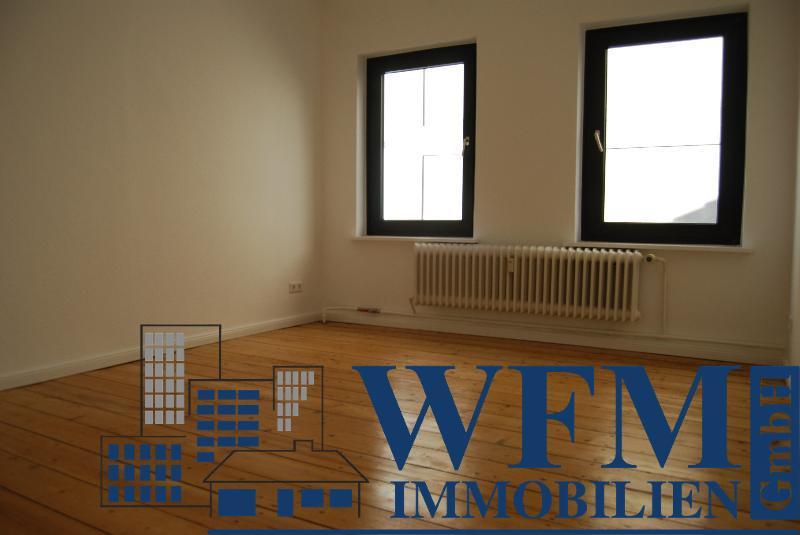 Gewerbeobjekt Neumünster - 1.550&euro; | Angebot:26255712