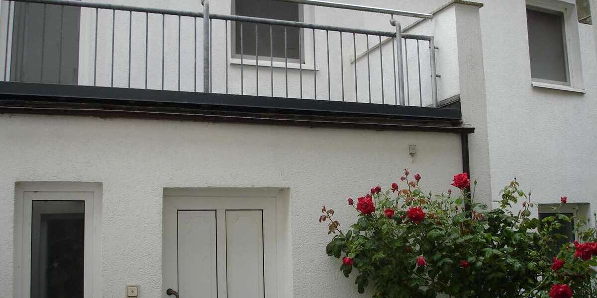 Etagenwohnung Wismar Altstadt - 3 Zimmer, 83 m&sup2;, 157.000&euro; | Angebot:26152041