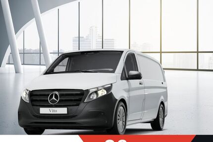 Mercedes-Benz Vito 37.651 km 40.817 &euro; Magdeburg 39130