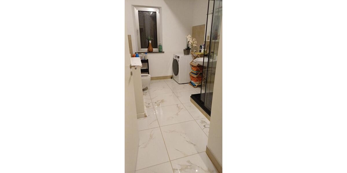 Etagenwohnung Ottweiler - 4 Zimmer, 91 m&sup2;, 800&euro; | Angebot:25543580