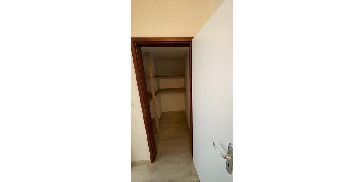Etagenwohnung Herne Sodingen - 4 Zimmer, 90 m&sup2;, 969&euro; | Angebot:25045353