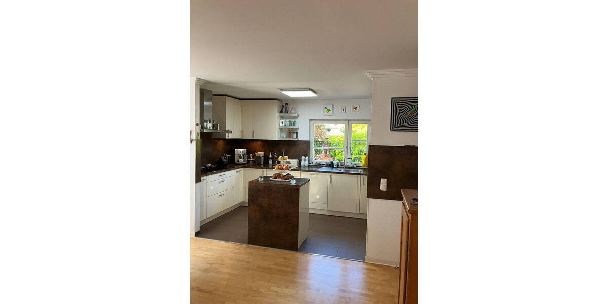 Einfamilienhaus Udenheim - 6 Zimmer, 165 m&sup2;, 737.000&euro; | Angebot:25751253