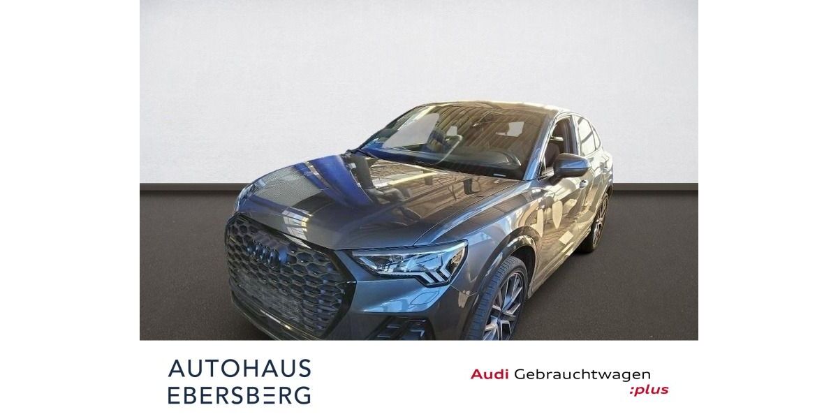 Audi Q5 67.300 km 41.500 &euro; Ebersberg bei München 85560