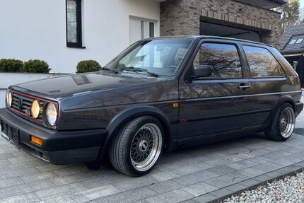 VW Golf 277.300 km 13.000 &euro; Kraków 30-39