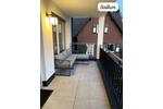 Etagenwohnung Euskirchen Dom-Esch - 3 Zimmer, 79 m&sup2;, 1.150&euro; | Angebot:26414686