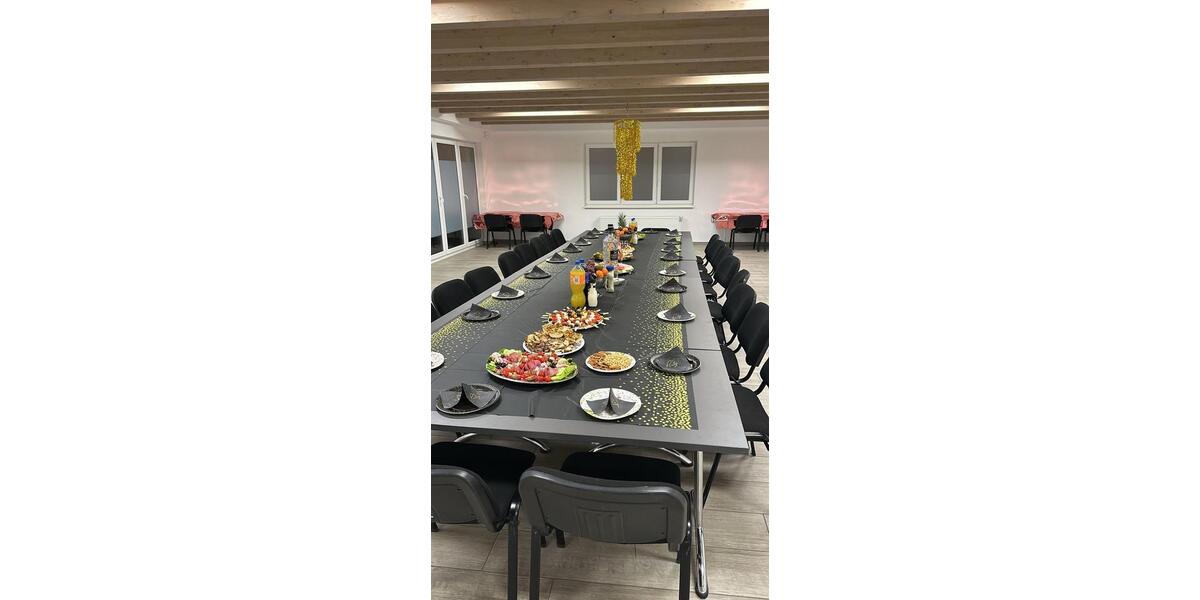 Gewerbeobjekt Molbergen - 400&euro; | Angebot:24756307