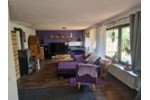 Einfamilienhaus Nersingen - 4 Zimmer, 125 m&sup2;, 450.000&euro; | Angebot:27158093