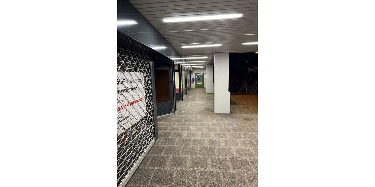 Gewerbeobjekt Freiburg im Breisgau Oberau - 219.900&euro; | Angebot:25667187