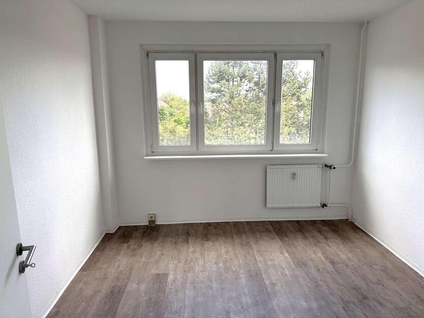 +++Neu saniert mit Tageslichtbad+++