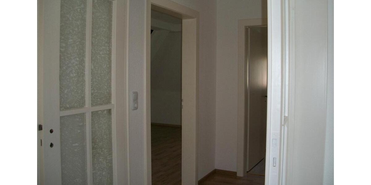 Einfamilienhaus Höxter - 10 Zimmer, 225 m&sup2;, 379.000&euro; | Angebot:27157929