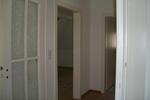 Einfamilienhaus Höxter - 10 Zimmer, 225 m&sup2;, 379.000&euro; | Angebot:27157929