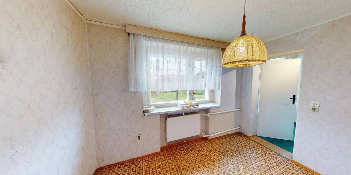 Einfamilienhaus Drebkau - 6 Zimmer, 140 m&sup2;, 159.000&euro; | Angebot:25702882