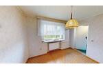 Einfamilienhaus Drebkau - 6 Zimmer, 140 m&sup2;, 159.000&euro; | Angebot:25702882