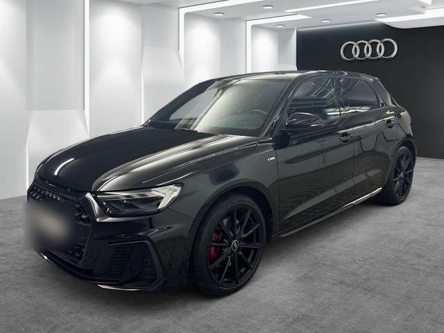 A1