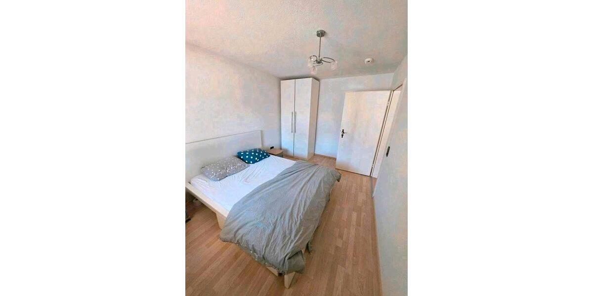 Erdgeschoßwohnung Rheinfelden (Baden) - 2.5 Zimmer, 74 m&sup2;, 880&euro; | Angebot:26313628