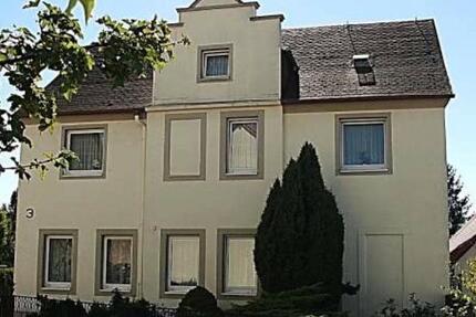 Haus Zeithain - 6 Zimmer, 136 m&sup2;, 1.300&euro; | Angebot:26326528