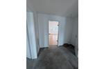 Doppelhaushälfte Irchenrieth - 5 Zimmer, 186 m&sup2;, 2.000&euro; | Angebot:26049226
