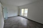 Gewerbeobjekt Schmelz - 840&euro; | Angebot:21560003