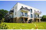Etagenwohnung Ahrensburg - 3 Zimmer, 87 m&sup2;, 399.000&euro; | Angebot:26796791