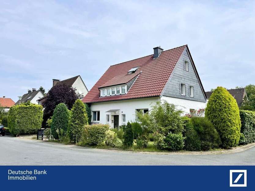 Haus zum Kaufen in Münster 695.000 € 220 m²
