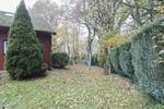 Einfamilienhaus Hohenwestedt - 3 Zimmer, 180.000&euro; | Angebot:26752528