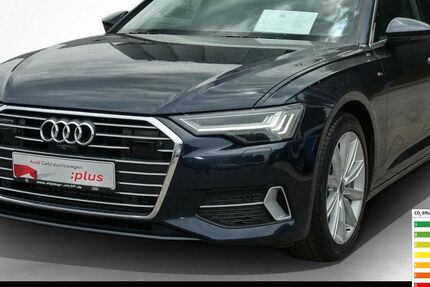 Audi A6 101.400 km 32.440 &euro; Pfaffenhofen/Ilm 85276