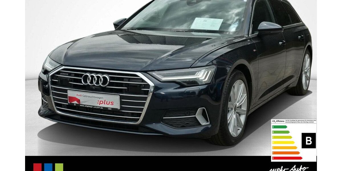 Audi A6 101.400 km 32.440 &euro; Pfaffenhofen/Ilm 85276