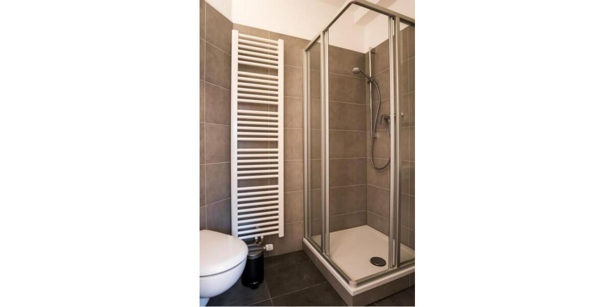 renoviertes& möbliertes WG-Zimmer Georg Schuhmann Str Leipzig 1 zimmer